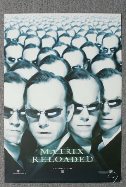 matrix 2-adv-int-smiths.JPG